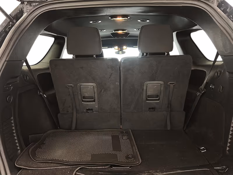 2023 Dodge Durango SXT