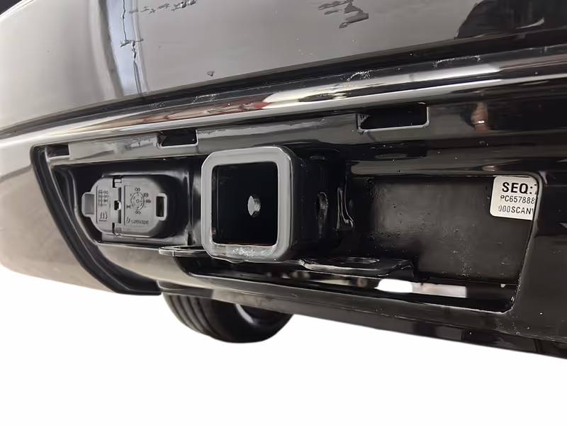 2023 Dodge Durango SXT