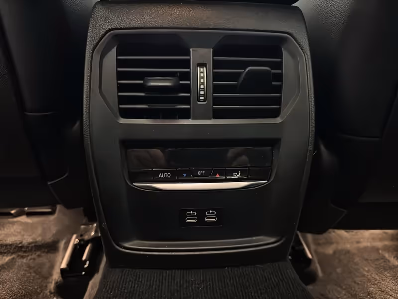 2022 BMW 3 Series 330i xDrive