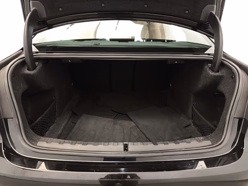 2022 BMW 3 Series 330i xDrive