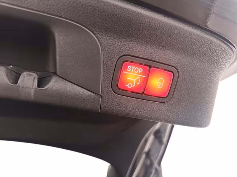 2023 Mercedes-Benz GLC GLC 300