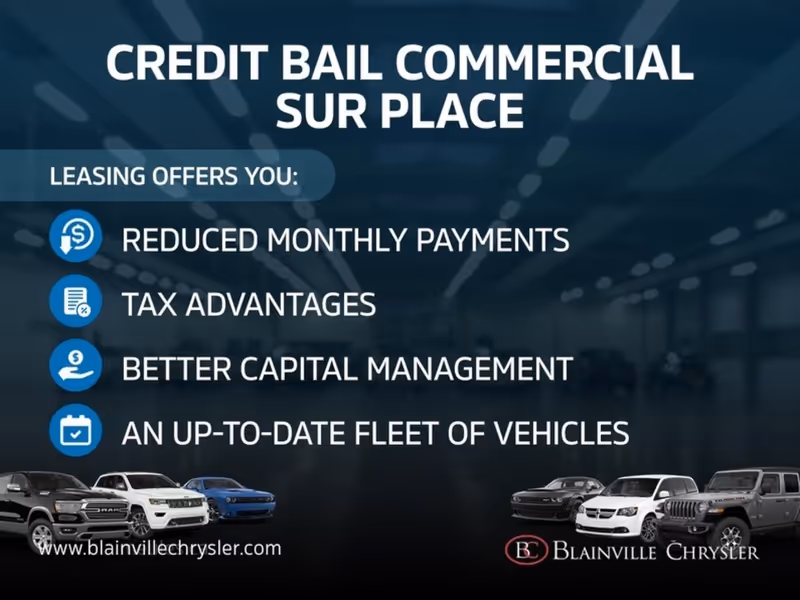 2024 Chrysler Grand Caravan SXT