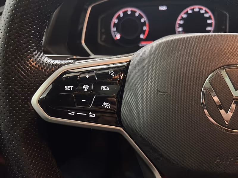 2022 Volkswagen Jetta GLI Autobahn