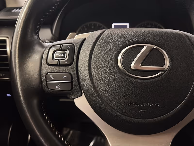 2021 Lexus NX NX 300