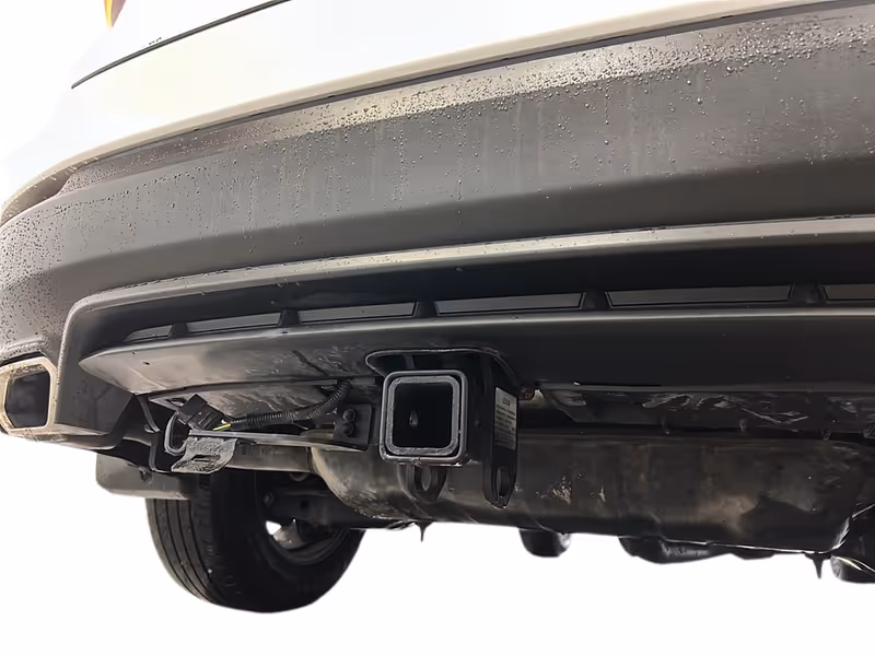 2021 Lexus NX NX 300