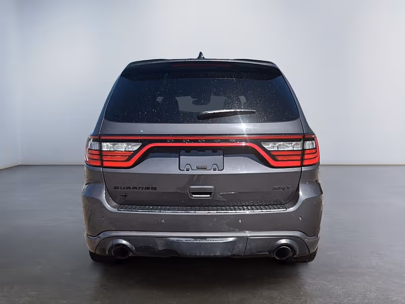 2024 Dodge Durango SRT 392 Premium