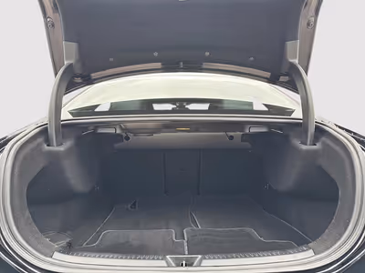 2020 Mercedes-Benz A-Class A 220