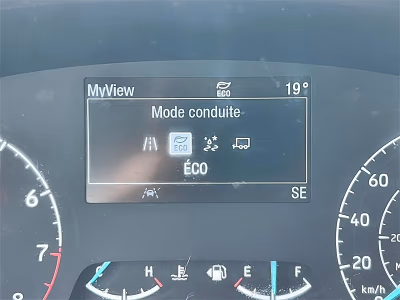 2021 Ford Transit Cutaway T-350 RWD SRW 156" WB 9500 GVWR