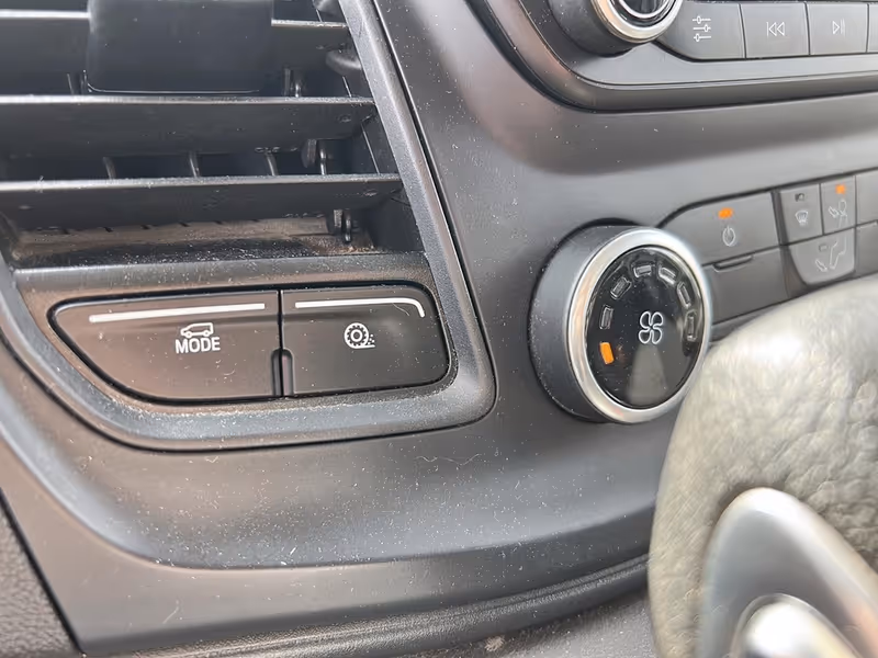 2021 Ford Transit Cutaway T-350 RWD SRW 156" WB 9500 GVWR