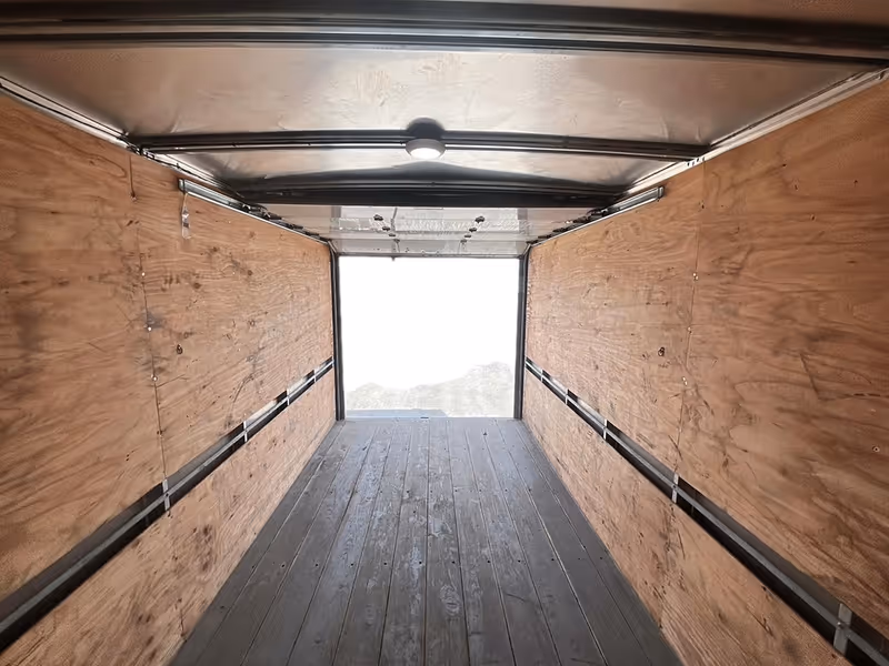 2021 Ford Transit Cutaway T-350 RWD SRW 156" WB 9500 GVWR