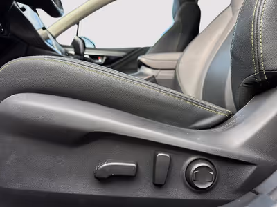 2025 Subaru Outback Onyx