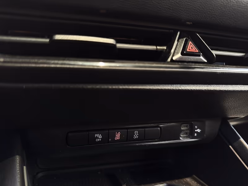 2024 Dodge Charger Daytona R/T