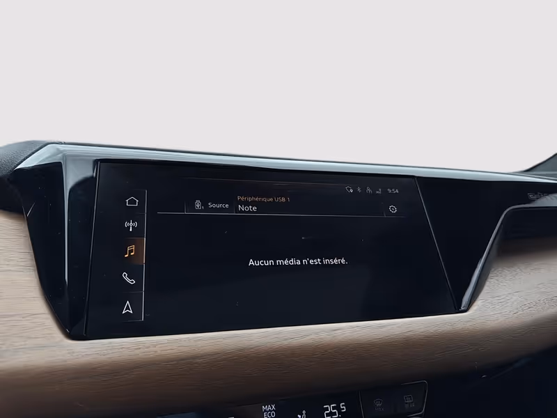 2022 Audi e-tron GT Premium Plus