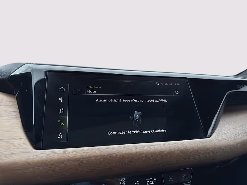 2022 Audi e-tron GT Premium Plus
