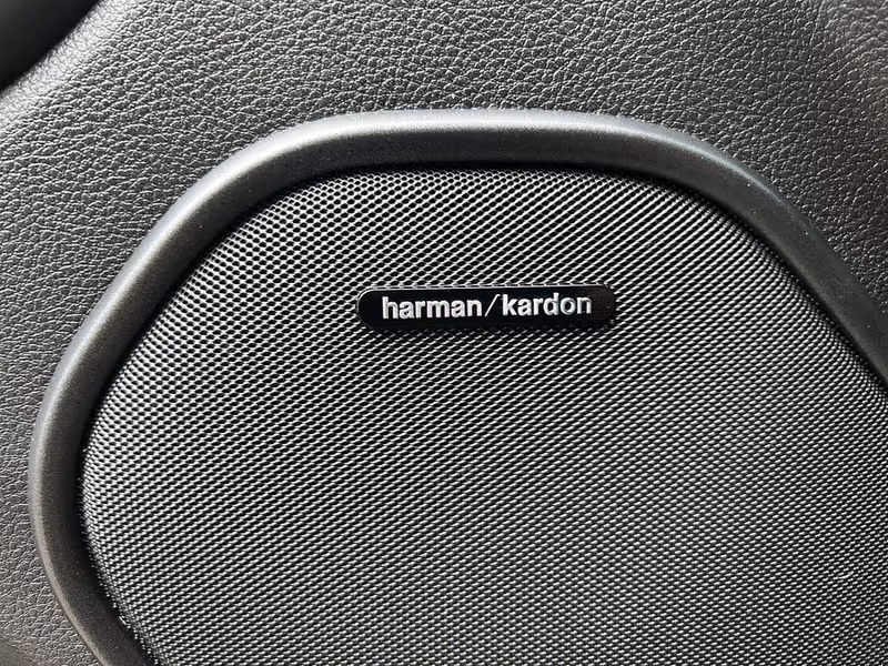 2022 Dodge Durango SRT 392