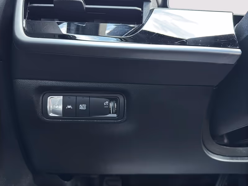 2024 Honda Prologue EX-L