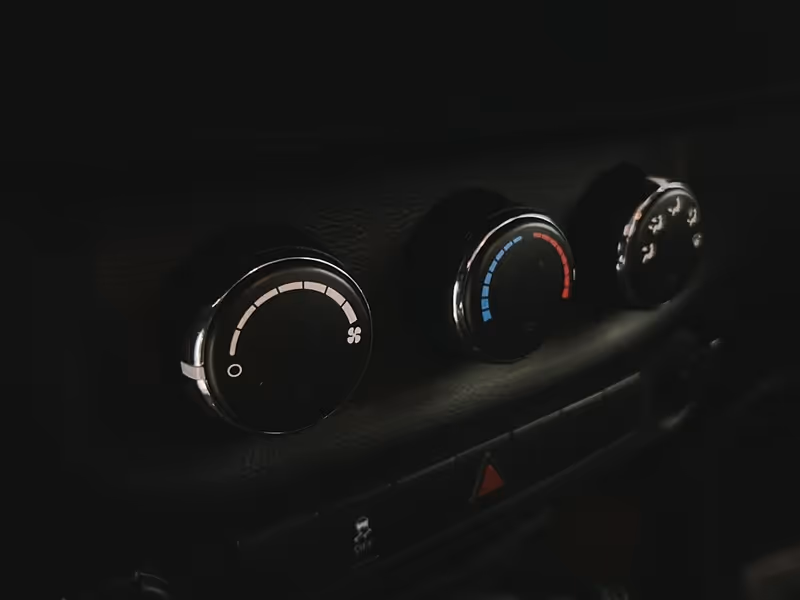 2018 Jeep Wrangler JK Sport