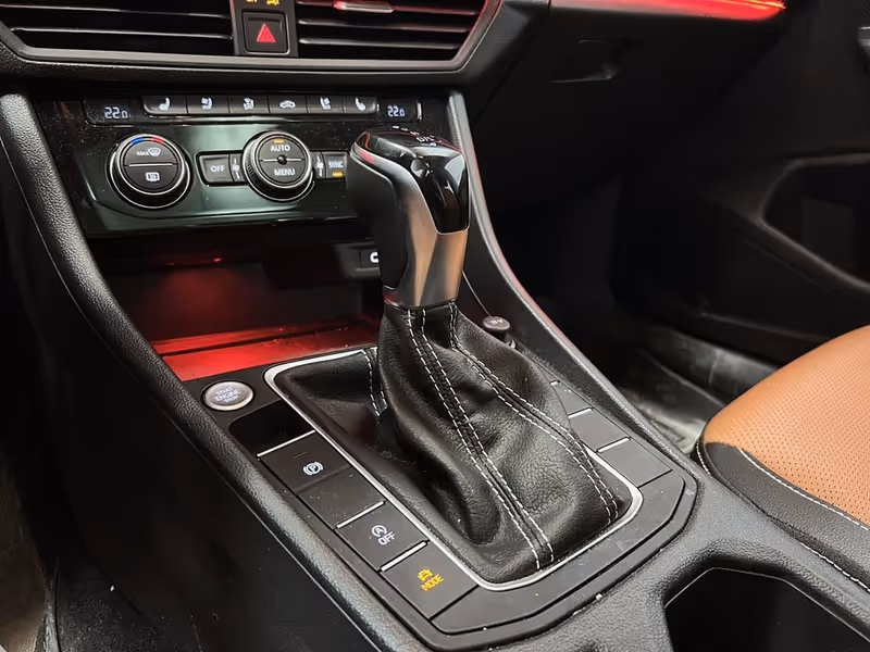 2024 Volkswagen Jetta Highline