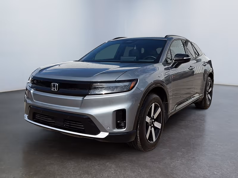 2024 Honda Prologue EX-L