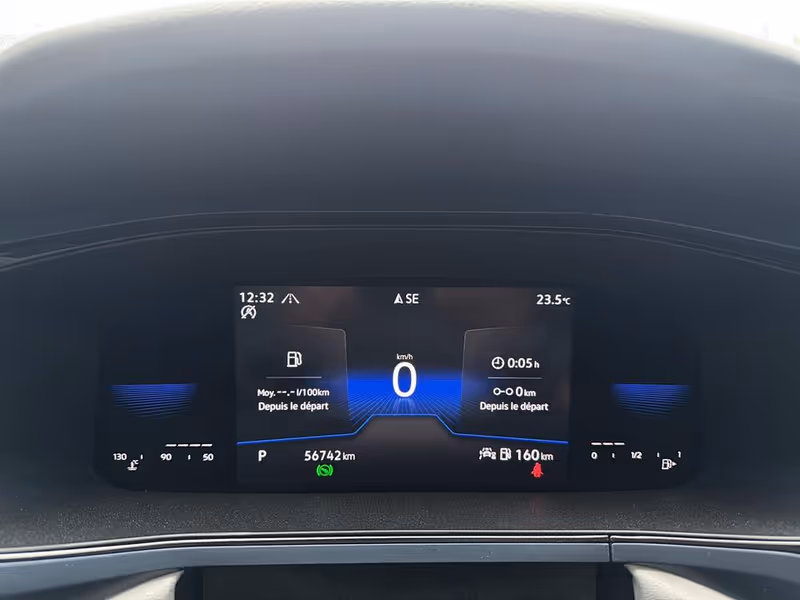 2022 Volkswagen Taos Comfortline