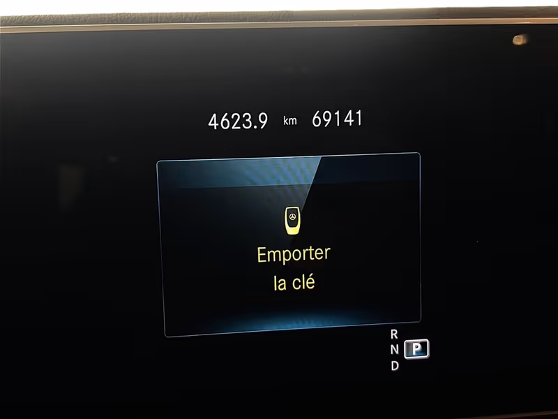2021 Mercedes-Benz GLS GLS 580