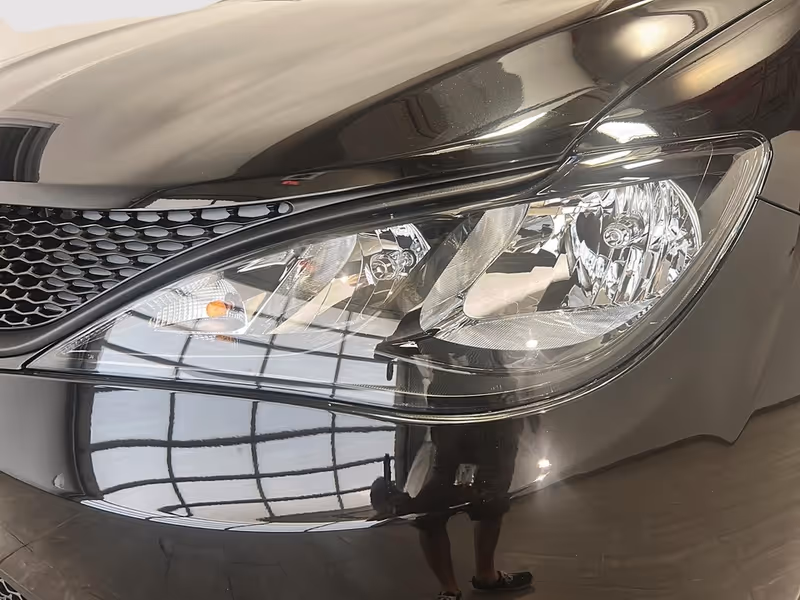 2026 Chrysler Grand Caravan SXT