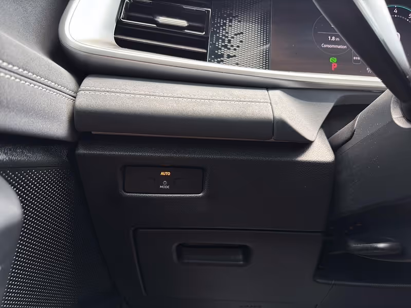 2026 Volkswagen Tiguan Comfortline R-Line Black Edition