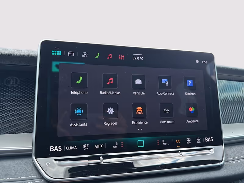 2026 Volkswagen Tiguan Comfortline R-Line Black Edition