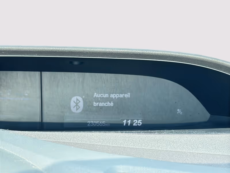 2012 Honda Civic Sdn LX