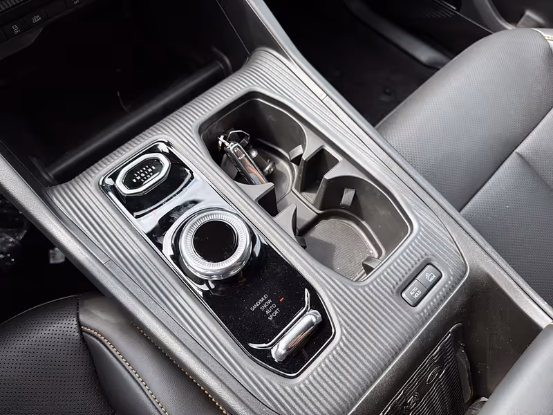 2026 Jeep Cherokee 85th Anniversary