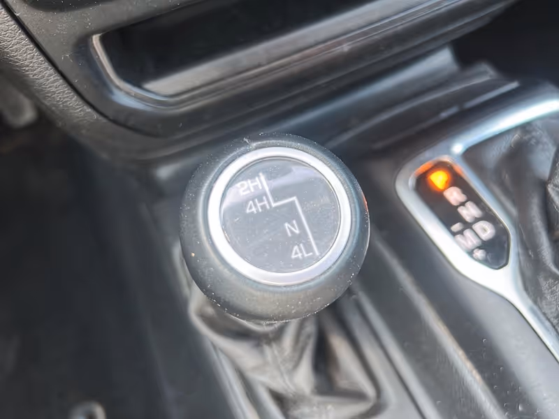 2023 Jeep Wrangler Sahara Altitude
