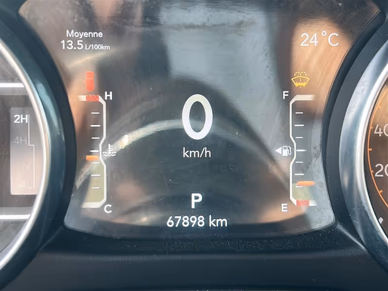 2023 Jeep Wrangler Sahara Altitude