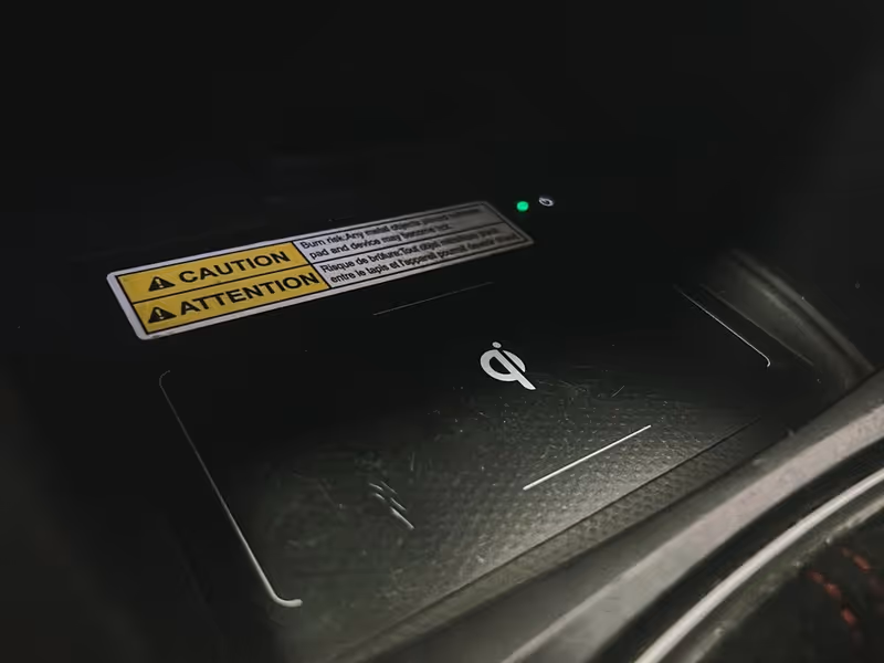 2020 Honda Civic Type R Manual