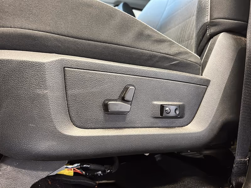 2021 Ram 1500 Classic Express