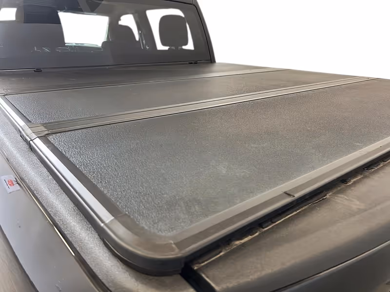 2021 Ram 1500 Classic Express