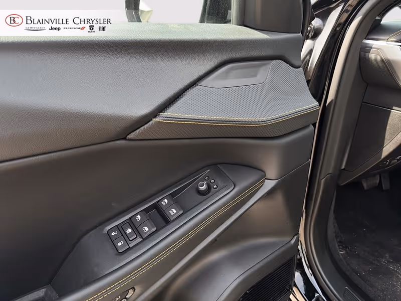 2026 Jeep Cherokee 85th Anniversary