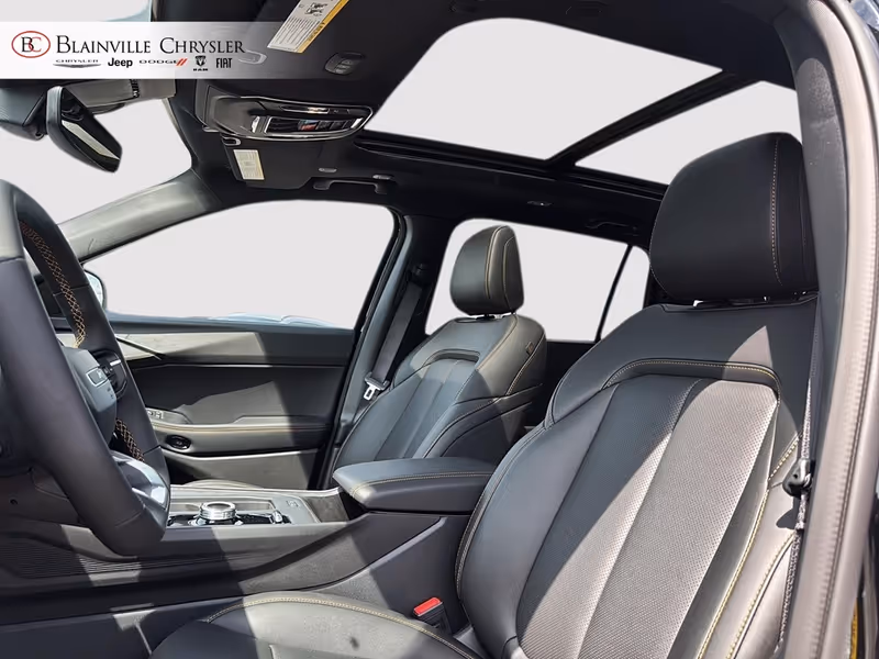 2026 Jeep Cherokee 85th Anniversary