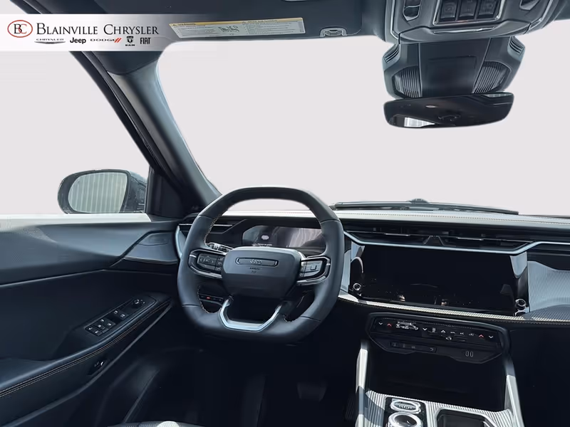2026 Jeep Cherokee 85th Anniversary