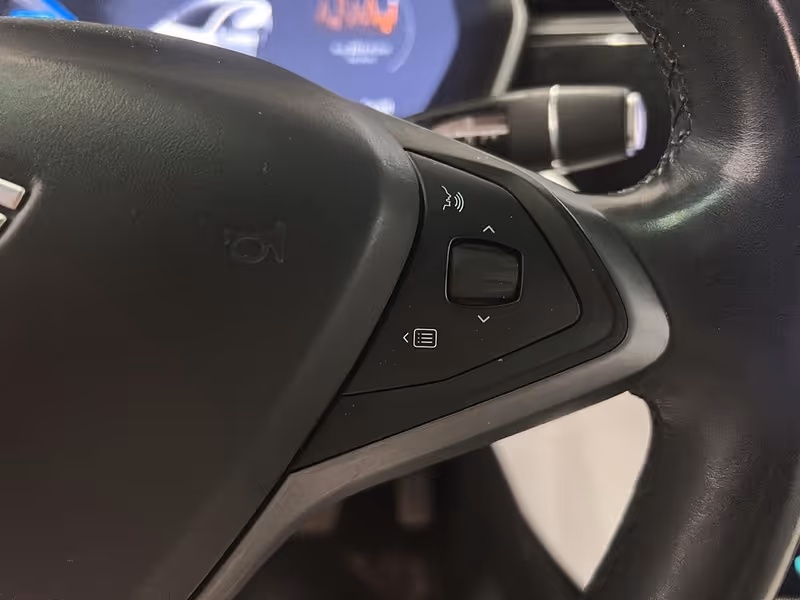 2020 Tesla Model X Long Range