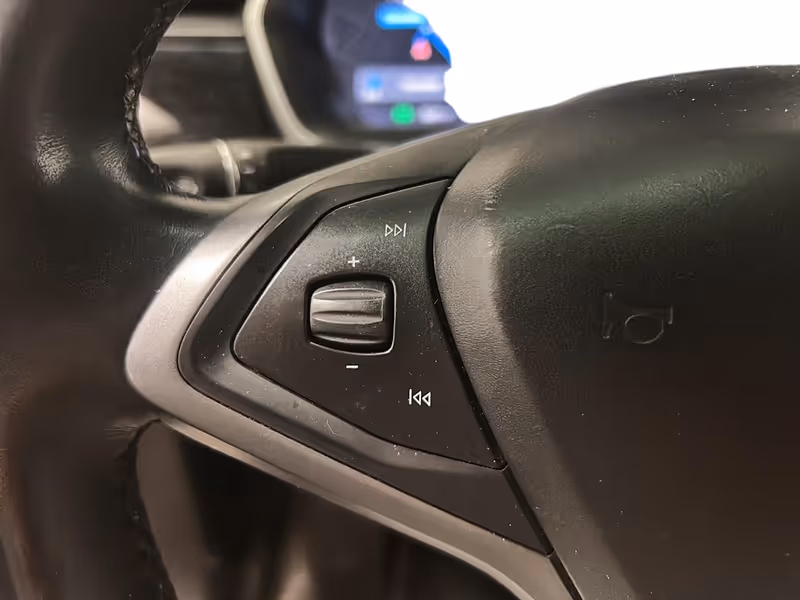 2020 Tesla Model X Long Range
