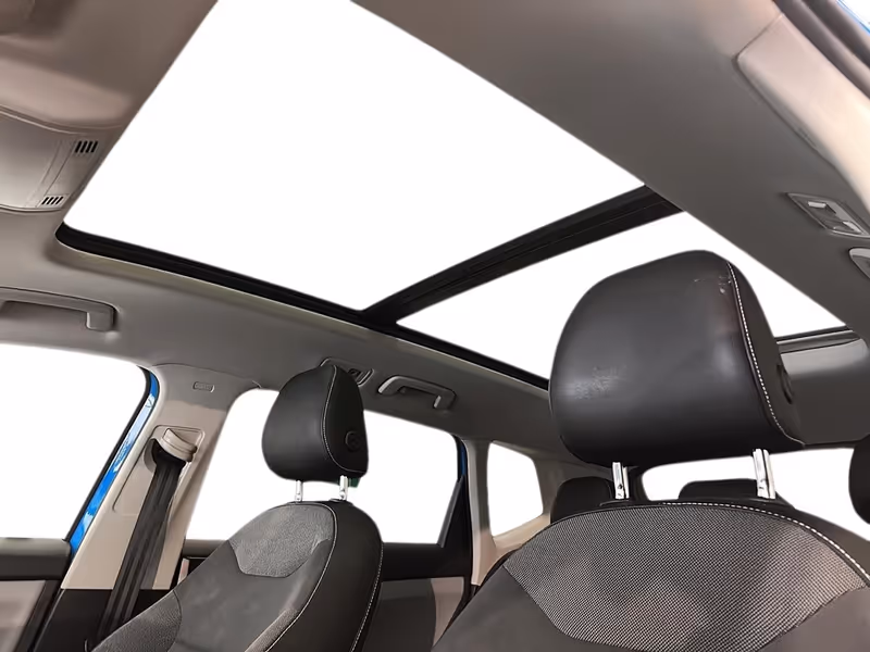 2022 Volkswagen Taos Comfortline