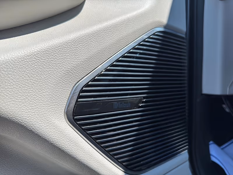 2022 Jeep Grand Cherokee L Summit