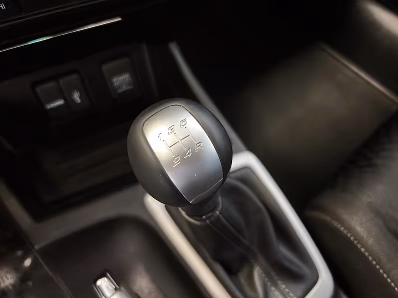 2015 Honda Civic Coupe EX