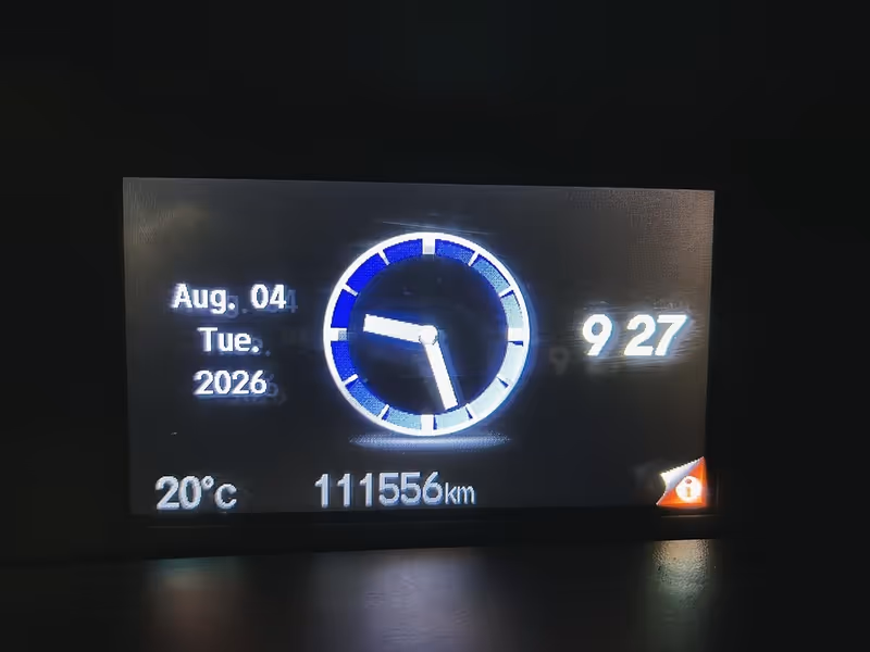 2015 Honda Civic Coupe EX