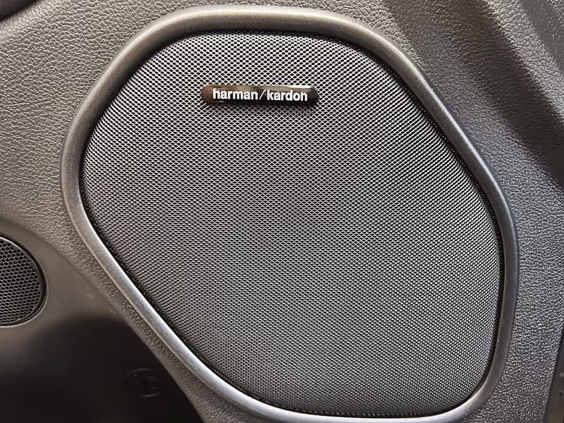 2026 Dodge Durango GT HEMI V8 Premium