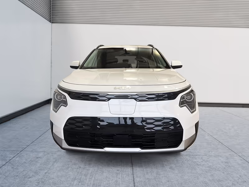 2023 Kia Niro EV Premium