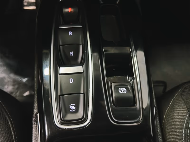2023 Chevrolet Bolt EUV