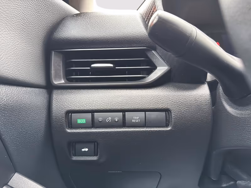 2021 Nissan Sentra S