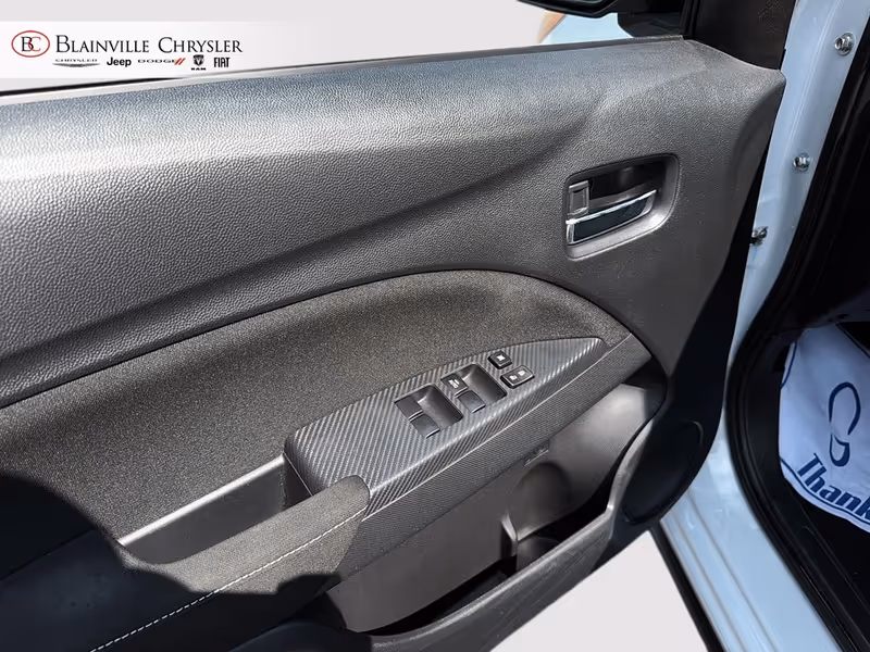 2022 Mitsubishi Mirage GT