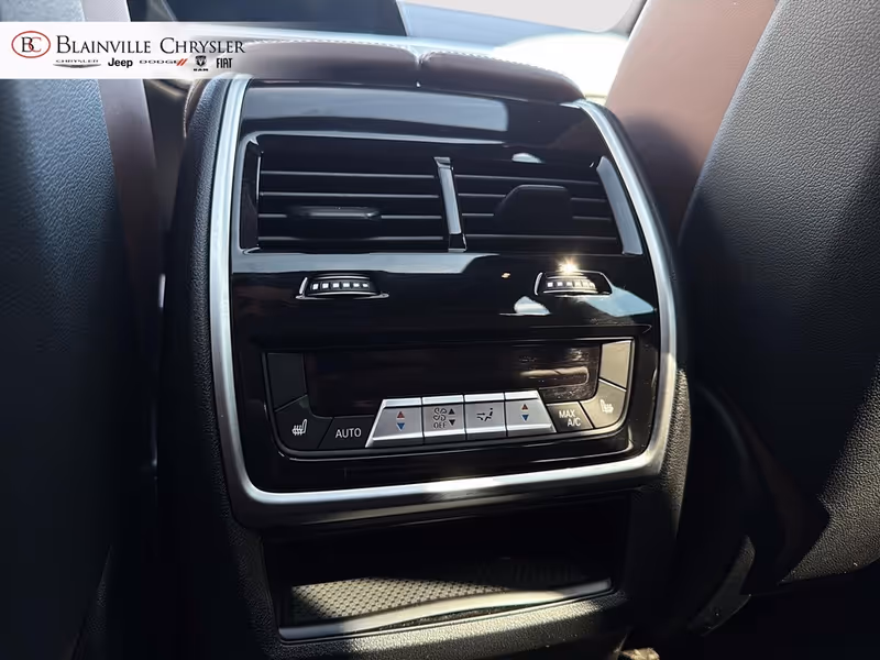 2021 BMW X5 X5 xDrive45e